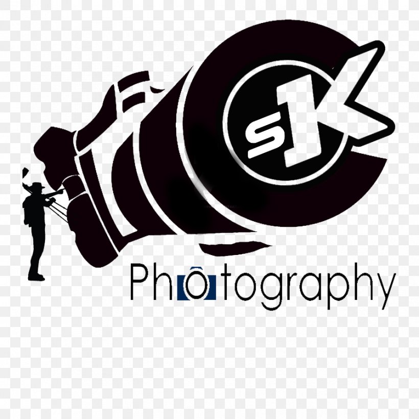 Logo Photography Photographer Image, PNG, 894x894px, Logo, Area, Black And White, Brand, Camera Download Free