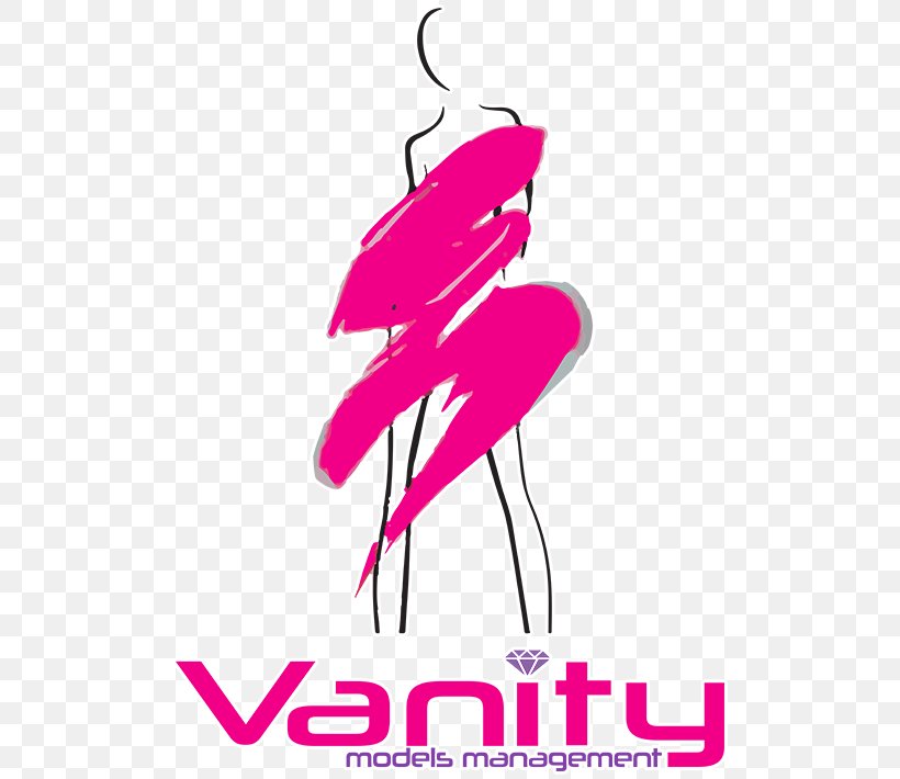 Maxservices Web Agency Vanity Models Management Digital Agency, PNG, 520x710px, Digital Agency, Area, Artwork, Ecommerce, Fictional Character Download Free