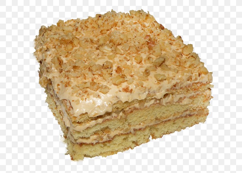 Mille-feuille Fruitcake Bakery Frosting & Icing, PNG, 700x587px, 2018, 2019, Millefeuille, Backware, Baked Goods Download Free