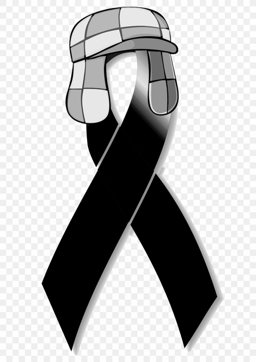 Mourning Black Ribbon Death Grief, PNG, 1131x1600px, Mourning, Black, Black Ribbon, Death, Funeral Download Free