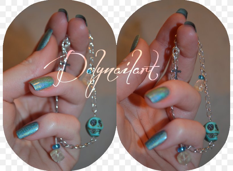 Nail Manicure Turquoise, PNG, 800x600px, Nail, Finger, Hand, Manicure, Nail Care Download Free