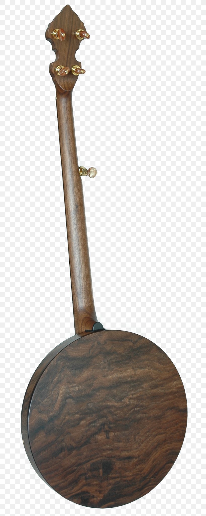Plucked String Instrument Banjo Ukulele Musical Instruments Guitar, PNG, 712x2048px, Watercolor, Cartoon, Flower, Frame, Heart Download Free