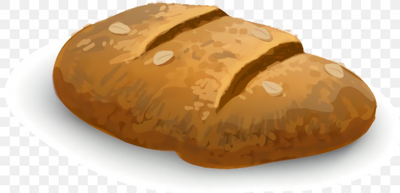 Potato Cartoon, PNG, 2356x1140px, Rye Bread, American Food, Baguette, Baked Goods, Bread Download Free