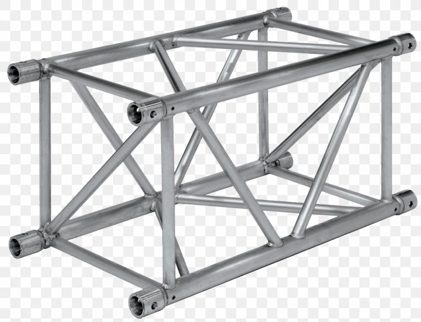 Prolyte Products Group Truss Veranstaltungstechnik Traverse, PNG, 1024x783px, Prolyte Products Group, Artikel, Automotive Exterior, Bicycle Frame, Bicycle Frames Download Free