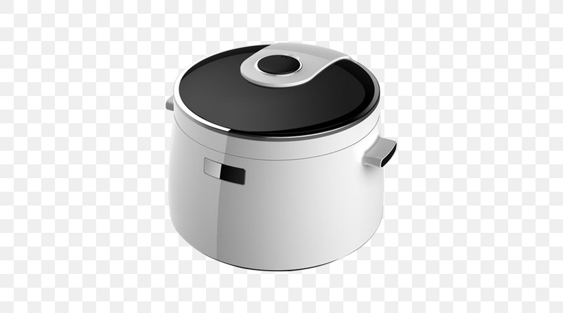 Rice Cooker Designer, PNG, 549x457px, Rice Cooker, Composition, Cooker, Creativity, Designer Download Free