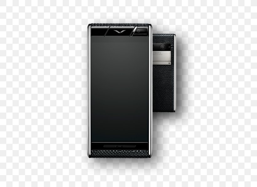 Smartphone Vertu Ti Nokia IPhone, PNG, 800x598px, Smartphone, Aster, Communication Device, Customer Service, Electronic Device Download Free