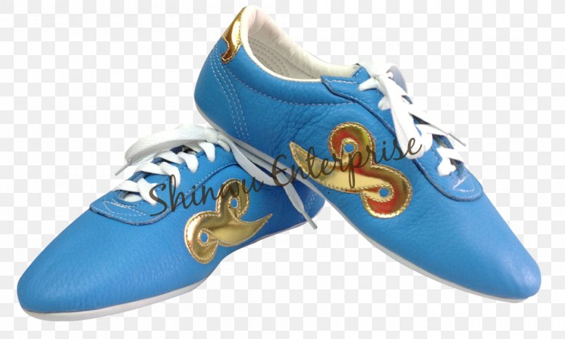 Sneakers Shoe Sky Blue Electric Blue, PNG, 1000x601px, Sneakers, Aqua, Athletic Shoe, Blue, Cross Training Shoe Download Free
