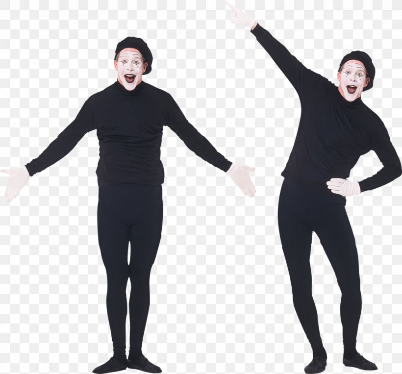 Stock Photography Performance Mime Artist, PNG, 1024x953px, Photography, Adult, Arm, Arts, Getty Images Download Free