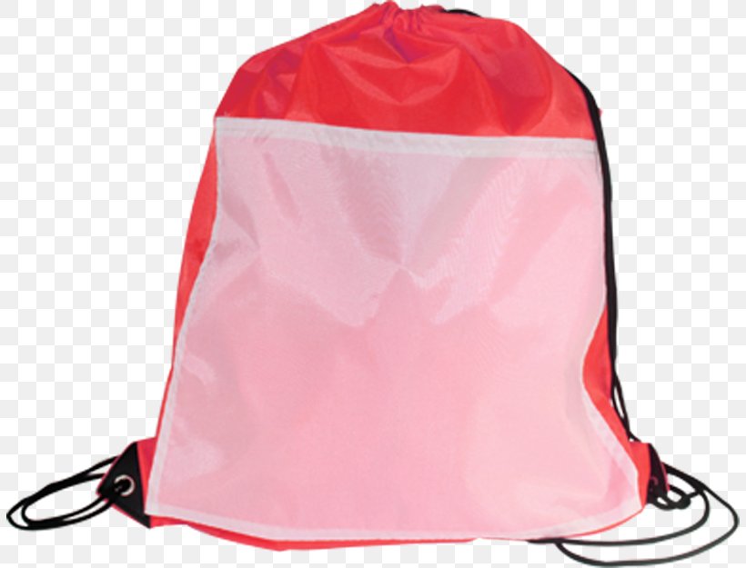 String Bag Drawstring Zipper Pocket, PNG, 806x625px, Bag, Backpack, Blue, Briefs, Color Download Free