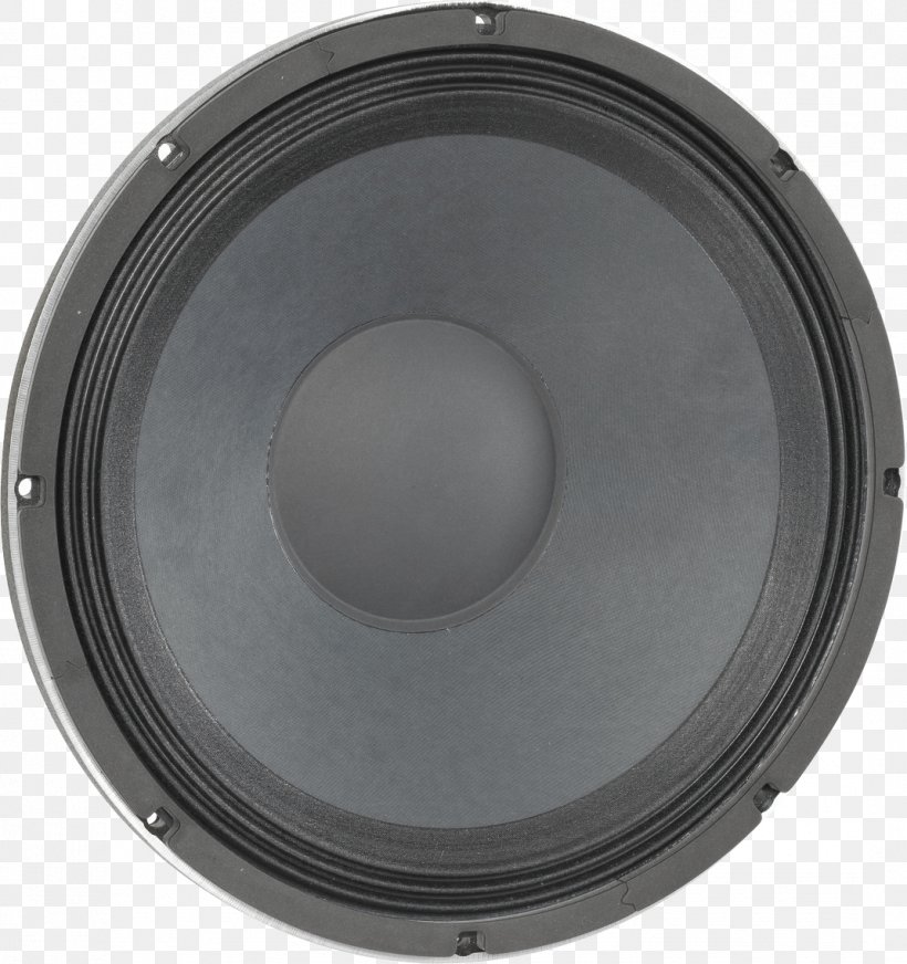 Subwoofer Loudspeaker Computer Speakers Ohm, PNG, 1071x1140px, Subwoofer, Audio, Audio Equipment, Audio Signal, Bass Download Free