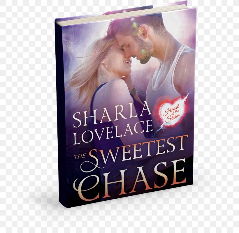 The Sweetest Chase Once A Charmer Book Cover Author, PNG, 688x800px, Book, Author, Book Cover, Bookbub, Bookmark Download Free