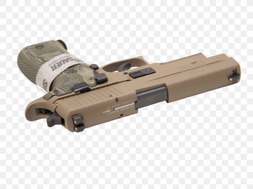 Trigger Firearm Air Gun Ranged Weapon, PNG, 1280x960px, Trigger, Air Gun, Airsoft, Firearm, Gun Download Free