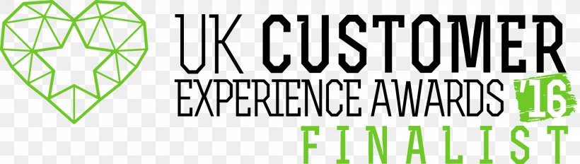 United Kingdom Customer Experience Customer Service Business, PNG, 2000x567px, United Kingdom, Area, Award, Brand, Business Download Free
