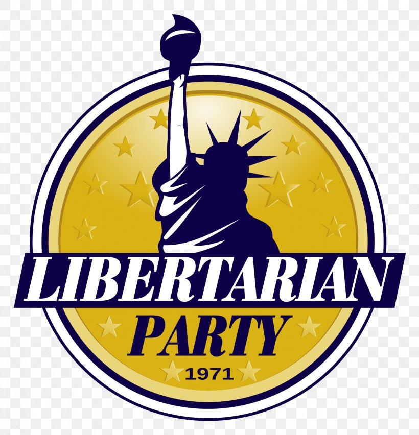 United States Libertarian Party Political Party Third Party Libertarianism, PNG, 2048x2129px, United States, Area, Ballot Access, Brand, David Nolan Download Free