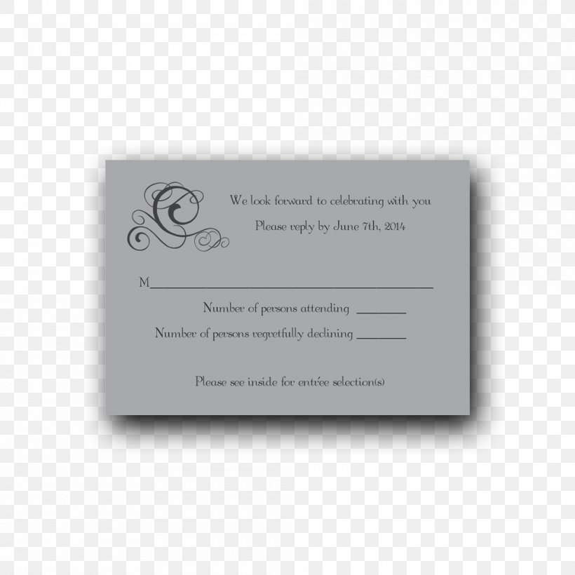 Wedding Invitation Font, PNG, 1000x1000px, Wedding Invitation, Convite, Text, Wedding Download Free