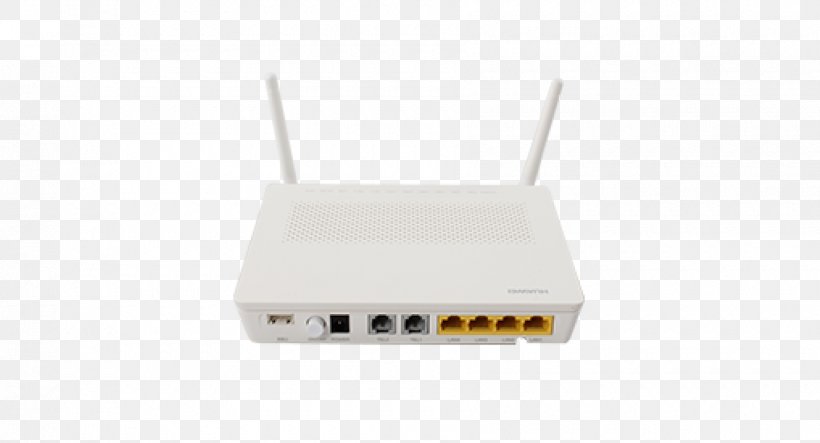 Wireless Access Points Passive Optical Network Fibre Cat Huawei Wireless Router, PNG, 1800x973px, Wireless Access Points, Computer Network, Electronic Device, Electronics, Electronics Accessory Download Free