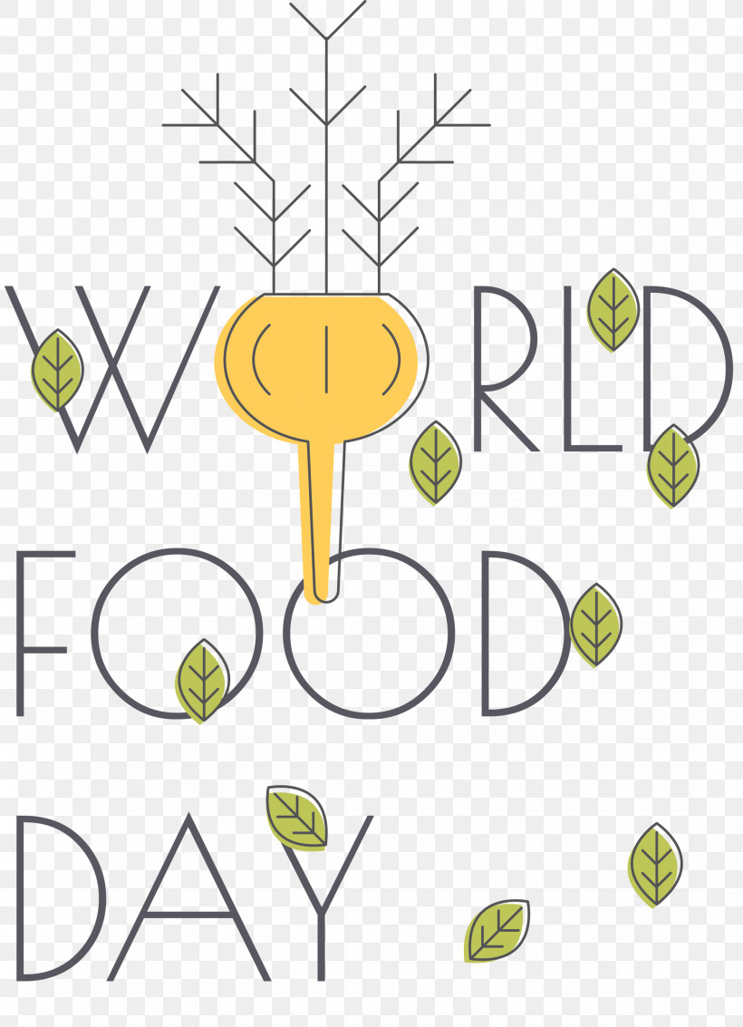 World Food Day, PNG, 2169x2999px, World Food Day, Diagram, Flower, Leaf, Line Art Download Free