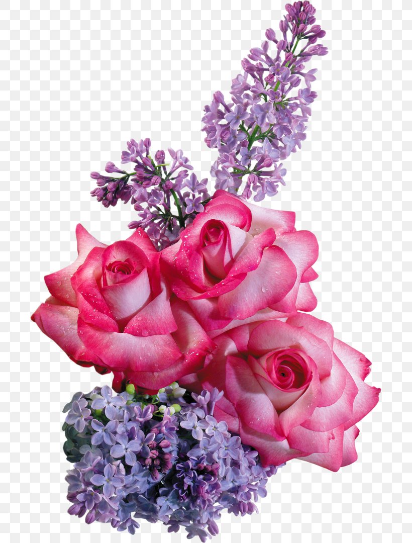 8 March International Women's Day Flower Clip Art, PNG, 699x1080px, 8 March, Cut Flowers, Floral Design, Floristry, Flower Download Free