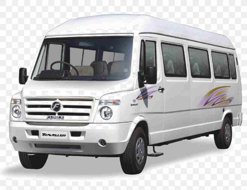 Ahmedabad Kochi Gurugram Taxi Bus, PNG, 1000x772px, Ahmedabad, Automotive Exterior, Bus, Car, Car Rental Download Free