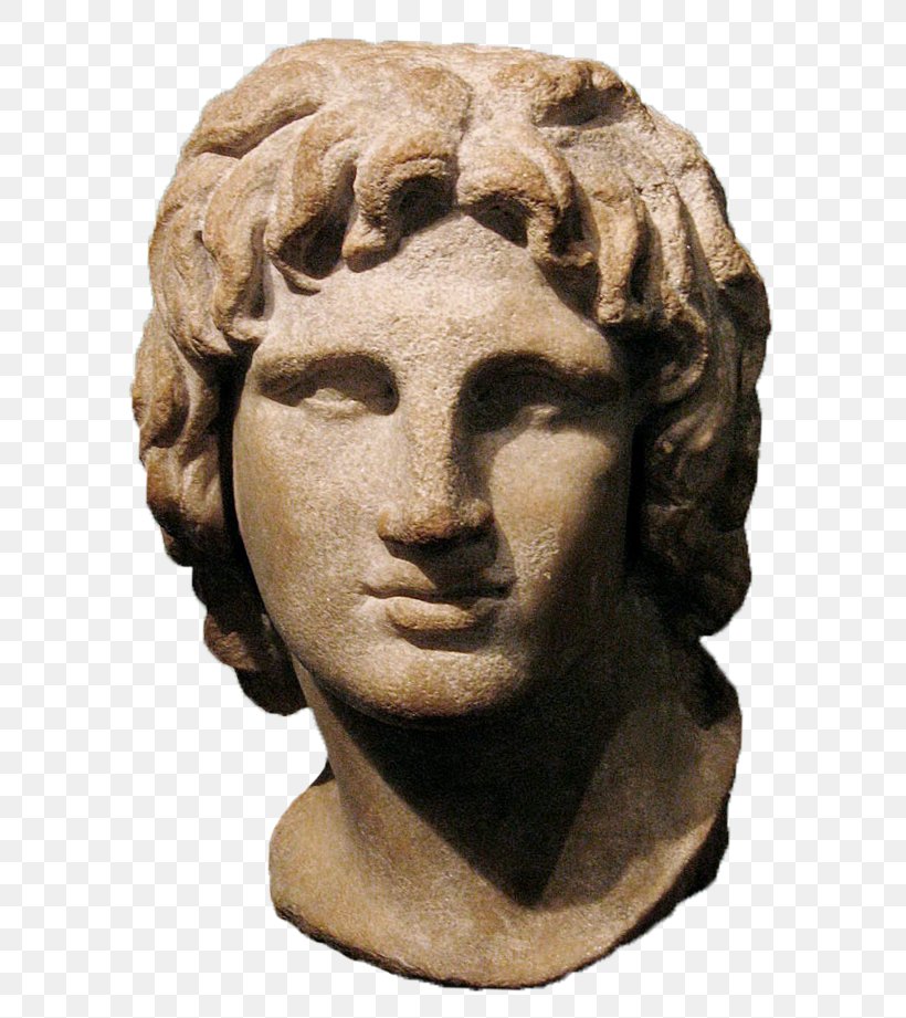 Alexander The Great Macedonia Hellenistic Period Ancient Greece, PNG, 648x921px, Alexander The Great, Alexandria, Ancient Greece, Ancient Greek, Ancient History Download Free