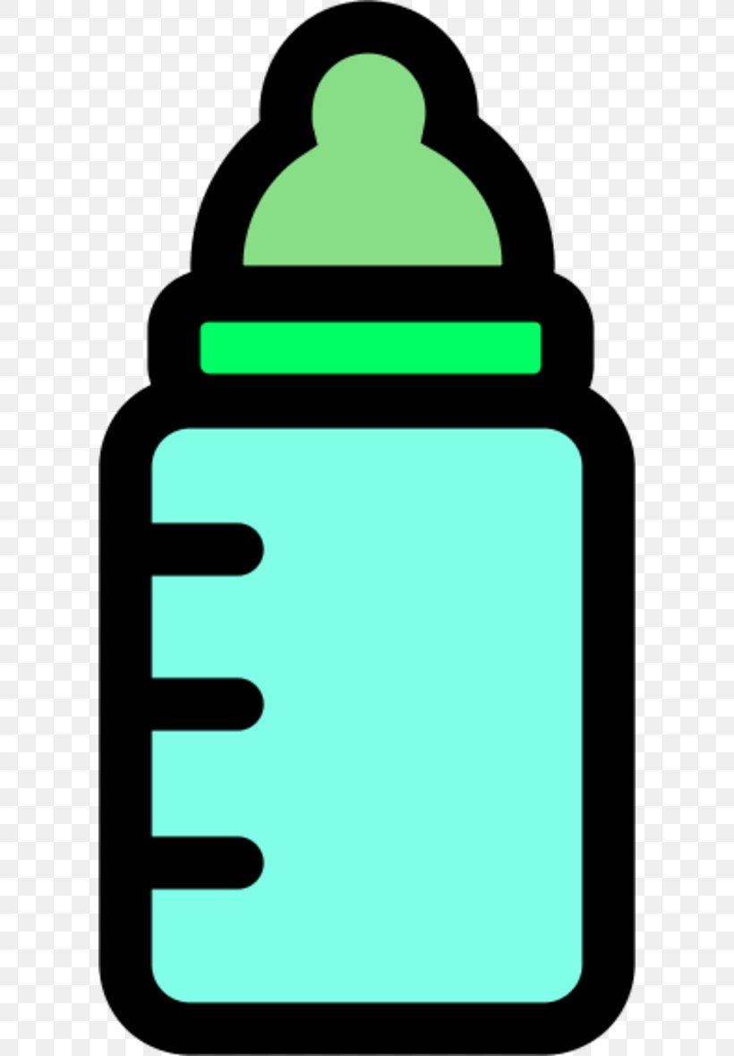 Baby Bottle Infant Clip Art, PNG, 600x1179px, Baby Bottle, Bottle, Child, Document, Drawing Download Free