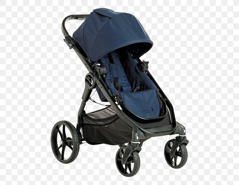 Baby Transport Infant Child Baby Jogger City Select Baby Jogger City Mini Double, PNG, 1000x774px, Baby Transport, Baby Carriage, Baby Jogger City Mini Gt, Baby Jogger City Select, Baby Products Download Free