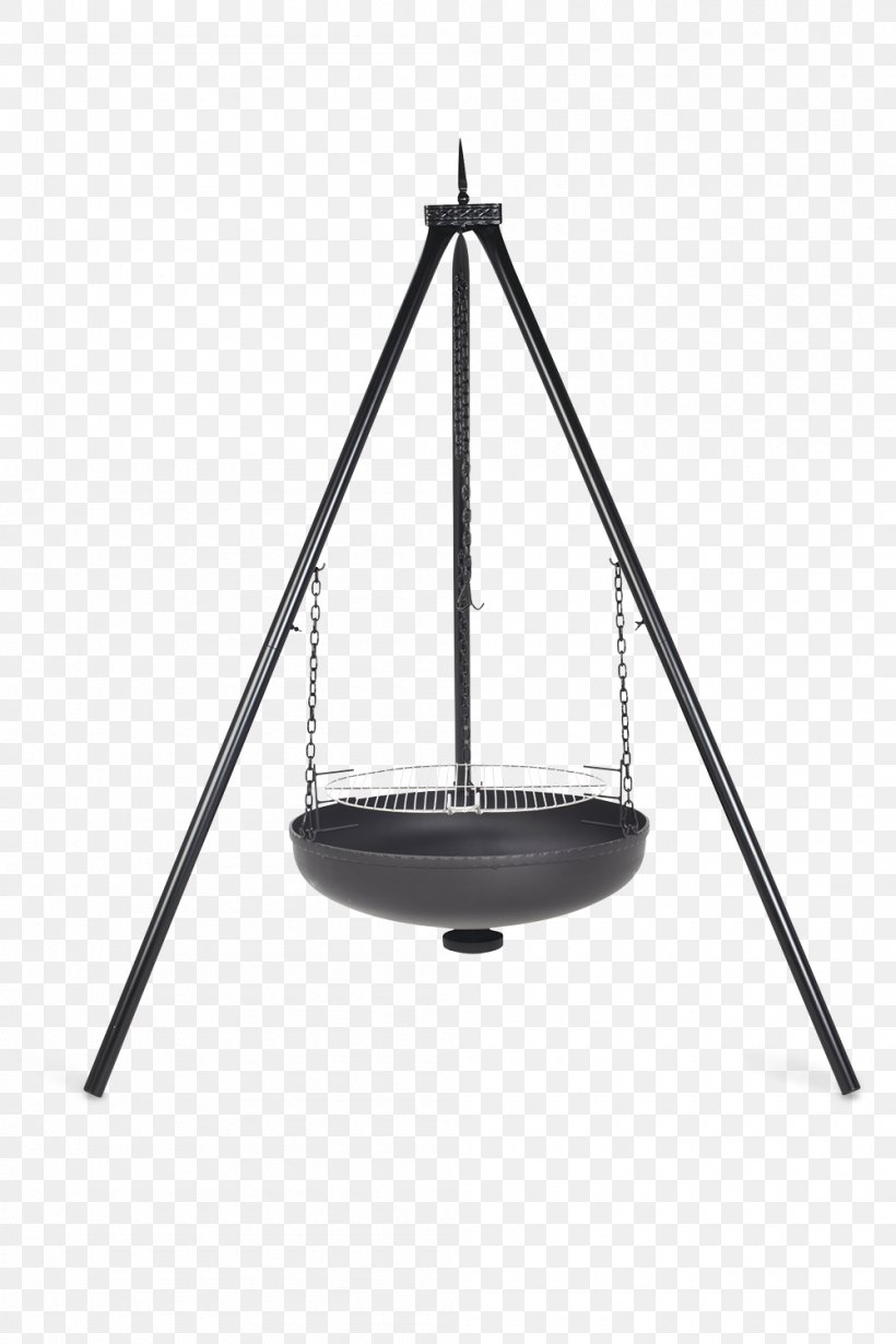 Barbecue Espegard Bålpanne 70 Steel .no, PNG, 1000x1500px, Barbecue, Brazier, Cast Iron, Centimeter, Cooking Download Free