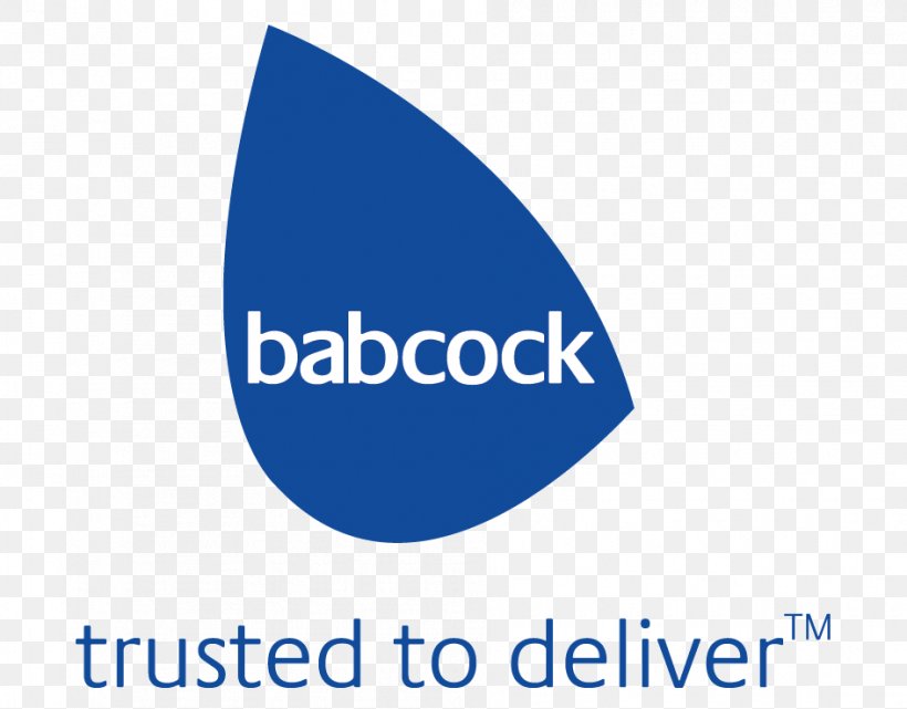 Blackbridge Communications Babcock International Business Public Limited Company Management, PNG, 945x739px, Business, Area, Blue, Brand, Corporation Download Free