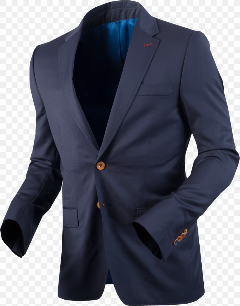 Blazer Outerwear Jacket Button Suit, PNG, 2348x3000px, Blazer, Barnes Noble, Blue, Button, Clothing Download Free