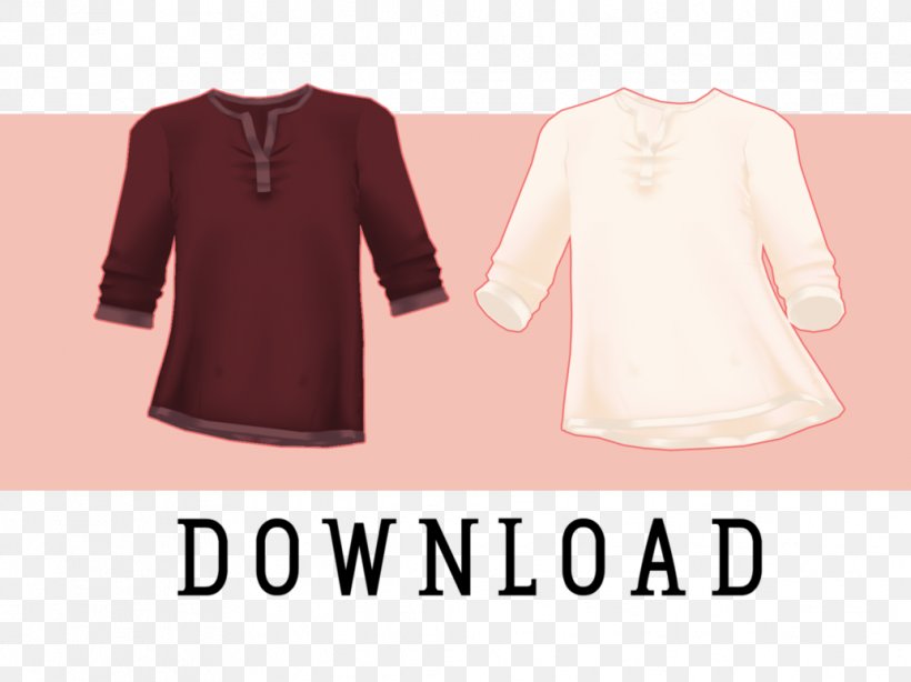 Blouse T-shirt Band Collar, PNG, 1033x774px, Blouse, Band Collar, Bow Tie, Brand, Clothing Download Free