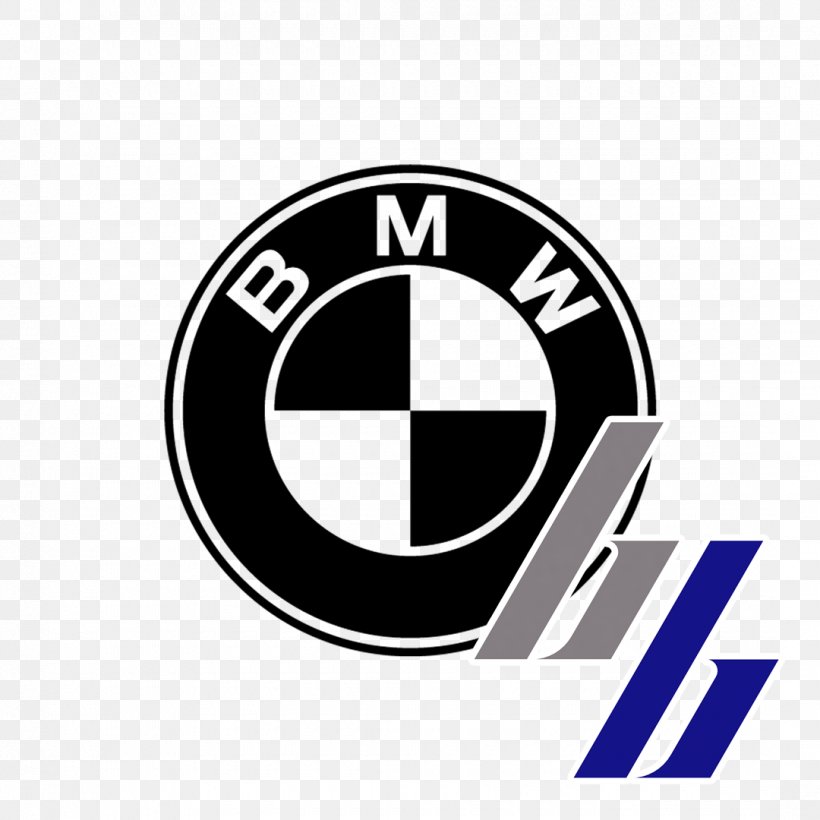 BMW M3 Car MINI BMW I, PNG, 1080x1080px, Bmw, Area, Bmw I, Bmw M, Bmw M3 Download Free