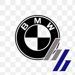 BMW M3 MINI Car Logo, PNG, 627x627px, Bmw, Area, Bmw M, Bmw M3, Bmw  Motorrad Download Free