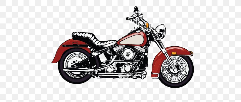 BMW Motorcycle Harley-Davidson Clip Art, PNG, 734x348px, Bmw, Automotive Design, Bicycle, Chopper, Cruiser Download Free