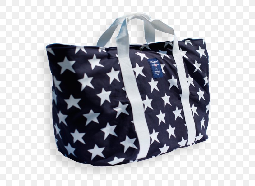 Bondi Beach Tote Bag Handbag, PNG, 800x600px, Bondi Beach, Backpack, Bag, Baggage, Beach Download Free