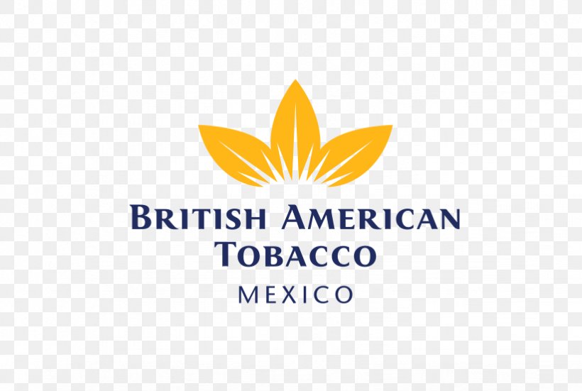 British American Tobacco Kenya Ltd British American Tobacco South Africa Tobacco Industry Cigarette, PNG, 822x553px, British American Tobacco, Brand, Business, Cigarette, Dunhill Download Free