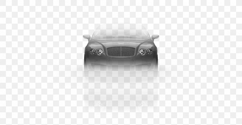 Car Motor Vehicle Automotive Lighting Automotive Design Bumper, PNG, 1004x518px, Car, Automotive Design, Automotive Exterior, Automotive Lighting, Black And White Download Free