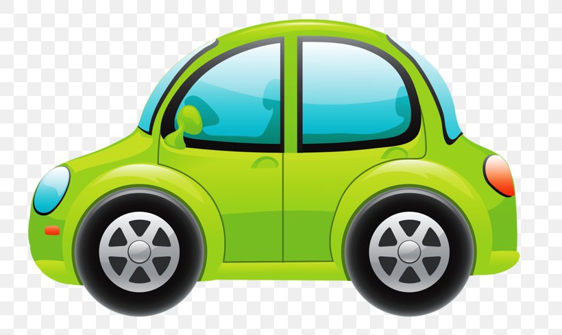 Cartoon, PNG, 800x489px, Car, Automotive Design, Automotive Exterior, Brand, Cartoon Download Free