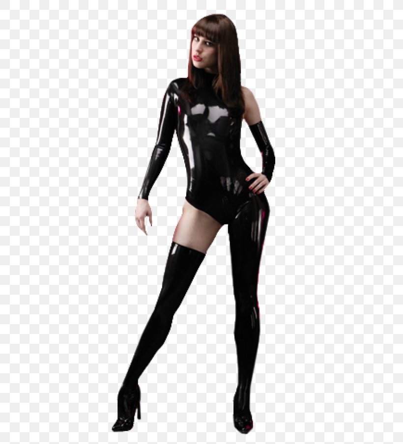 Catsuit Black Widow Zentai Costume Clothing, PNG, 700x904px, Watercolor, Cartoon, Flower, Frame, Heart Download Free