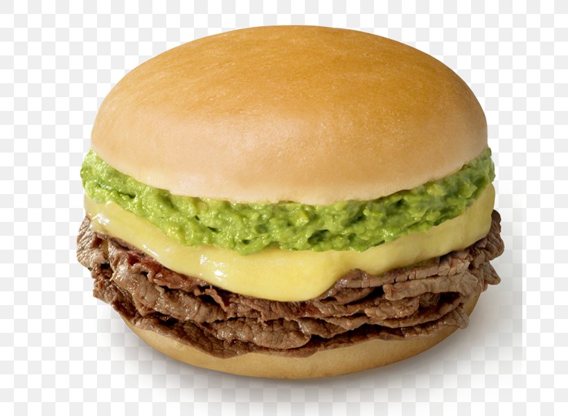 Cheeseburger McDonald's Big Mac Fast Food Hamburger Breakfast Sandwich, PNG, 690x600px, Cheeseburger, American Food, Big Mac, Breakfast Sandwich, Buffalo Burger Download Free