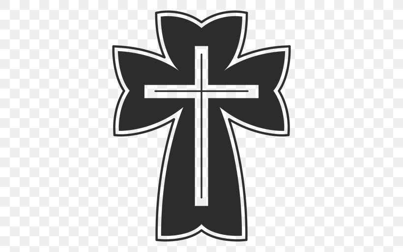 Christian Cross Ordine Militare Del Santissimo Salvatore Di Santa Brigida Di Svezia Symbol Christianity, PNG, 512x512px, Cross, Christian Cross, Christianity, Logo, Monogram Download Free