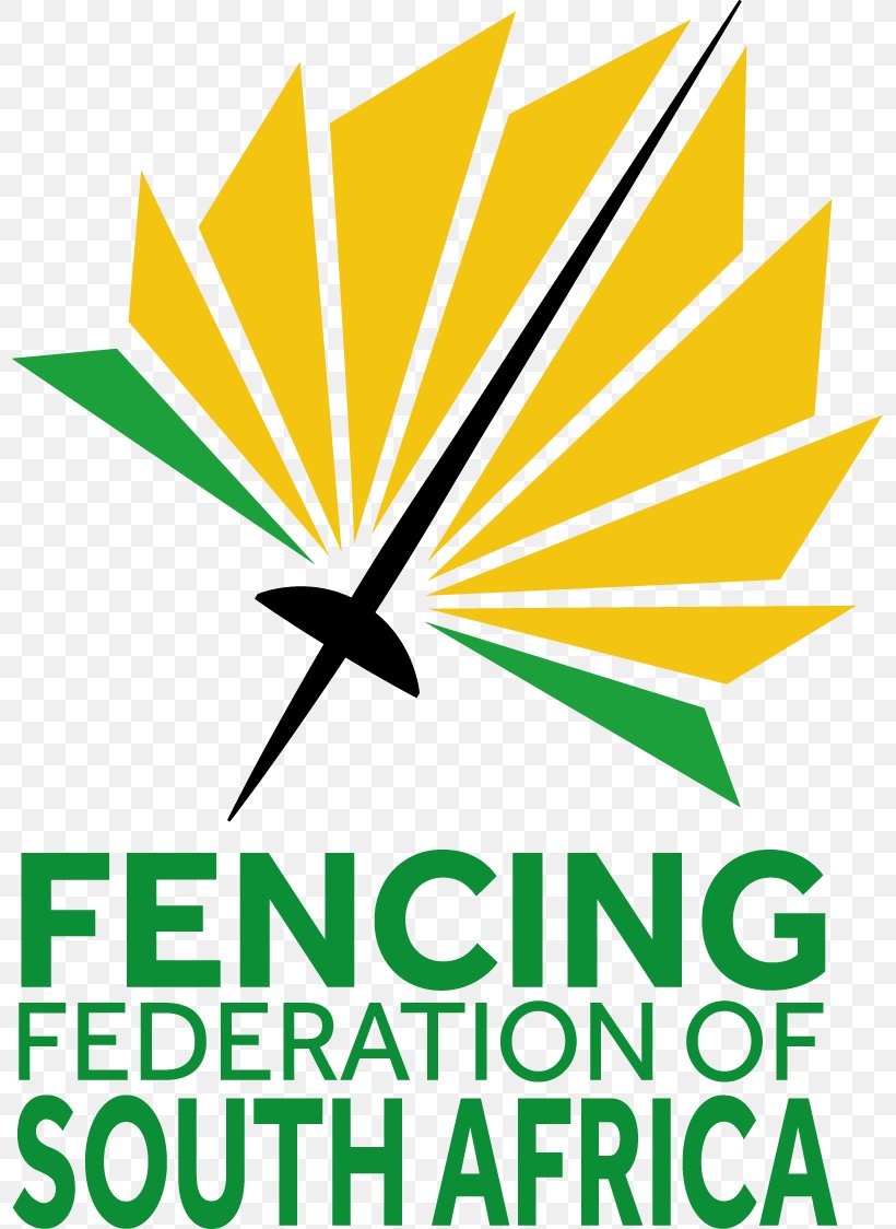 Clip Art Asian Fencing Championships Logo South Africa Brand, PNG, 797x1124px, Logo, Area, Brand, Federation, Fence Download Free
