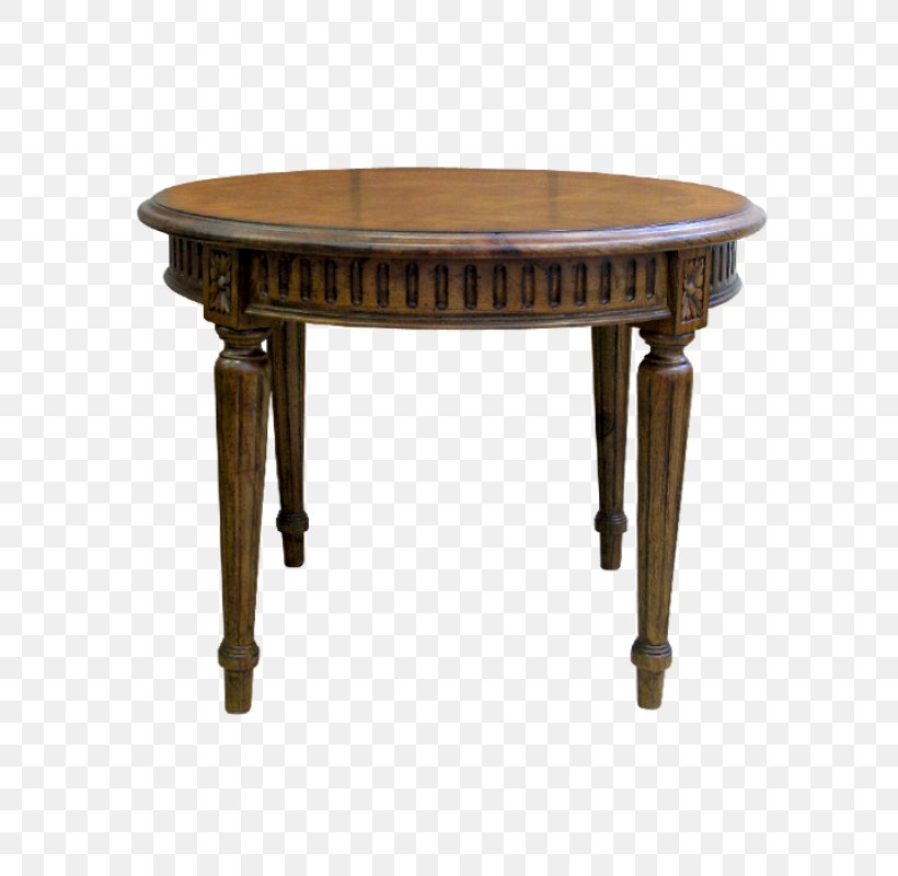 Coffee Tables Occasional Furniture Dining Room, PNG, 800x800px, Table, Antique, Coffee Table, Coffee Tables, Cooking Ranges Download Free