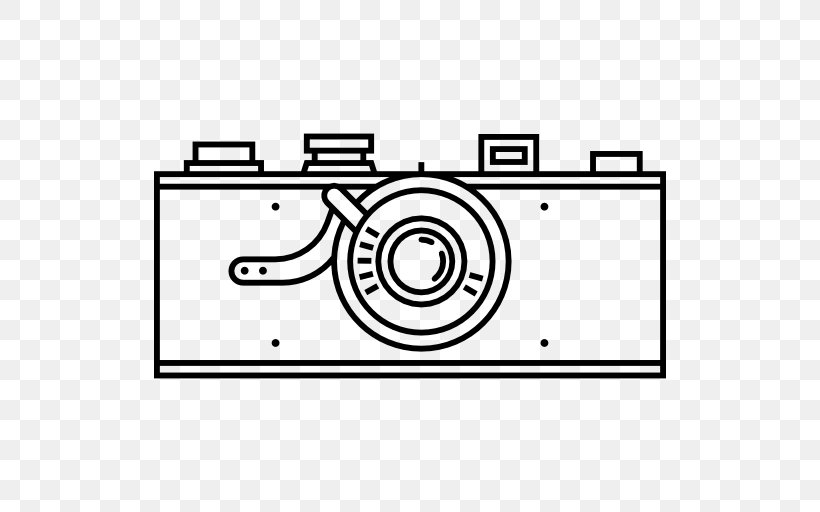 Photography, PNG, 512x512px, Photography, Area, Black, Black And White, Brand Download Free