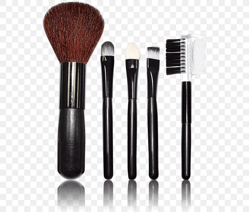 Cosmetics Servisní Centrum TianDe Beroun Make-up Face, PNG, 700x700px, Cosmetics, Brush, Exfoliation, Eye Shadow, Face Download Free