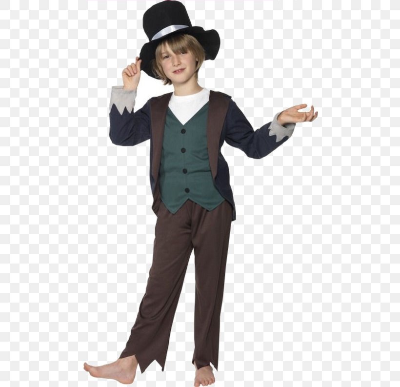 Costume Party Victorian Era Boy Child, PNG, 500x793px, Costume Party, Boy, Buycostumescom, Child, Clothing Download Free