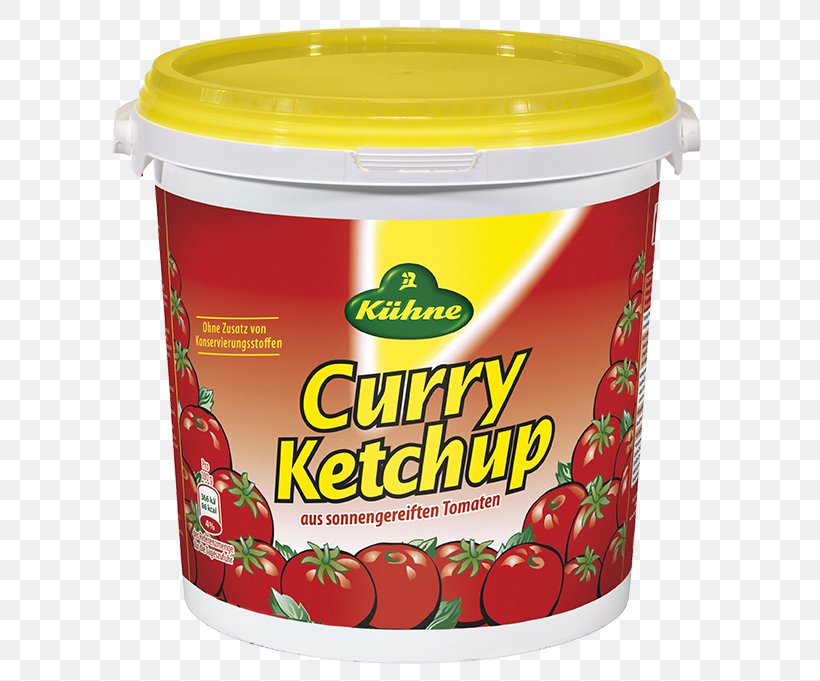 Curry Ketchup Flavor By Bob Holmes, Jonathan Yen (narrator) (9781515966647) Food Fruit, PNG, 623x681px, Curry Ketchup, Condiment, Flavor, Food, Fruit Download Free