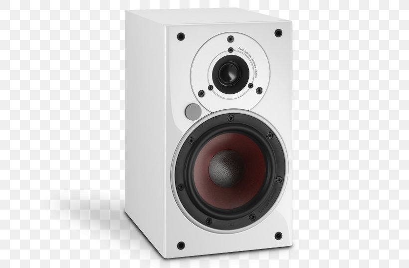 DALI ZENSOR 1 AX Loudspeaker High Fidelity Powered Speakers, PNG, 738x537px, Dali Zensor 1 Ax, Audio, Audio Equipment, Audio Power Amplifier, Audiophile Download Free