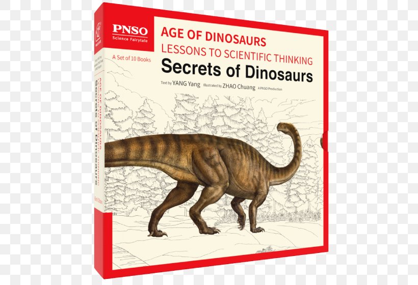 Dinosaurs Stegosaurus Science Tyrannosaurus Rex, PNG, 720x560px, Dinosaur, Animal, Animal Figure, Biology, Book Download Free