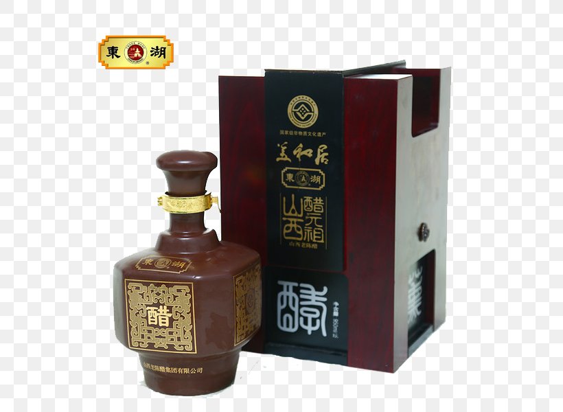 Donghucu Sales Department Whisky U8001u9162u574a Laocufang U5c71u897fu8001u9648u918b, PNG, 600x600px, Whisky, Bottle, Direct Selling, Distilled Beverage, Glass Download Free