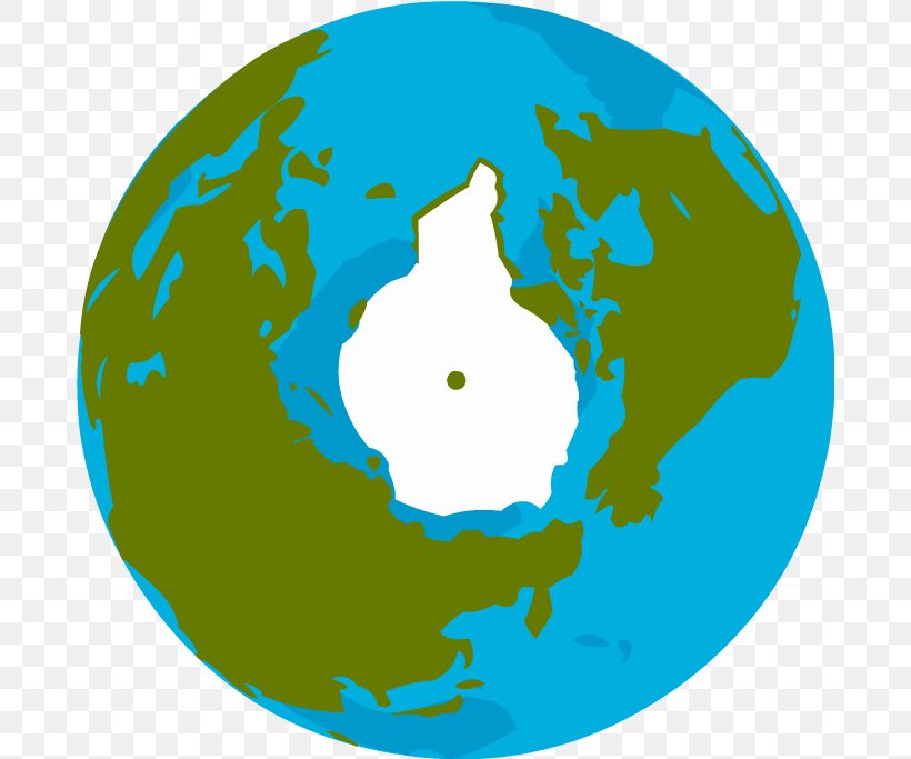 Earth's Rotation Clip Art South Pole Image, PNG, 683x683px, Earth, Drawing, Earths Rotation, Geographical Pole, Globe Download Free